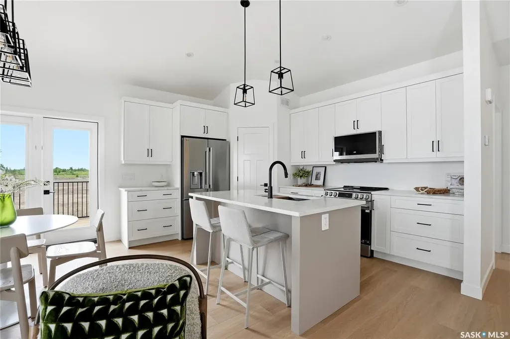 117 Emma Crescent Martensville SK S0K 2T1