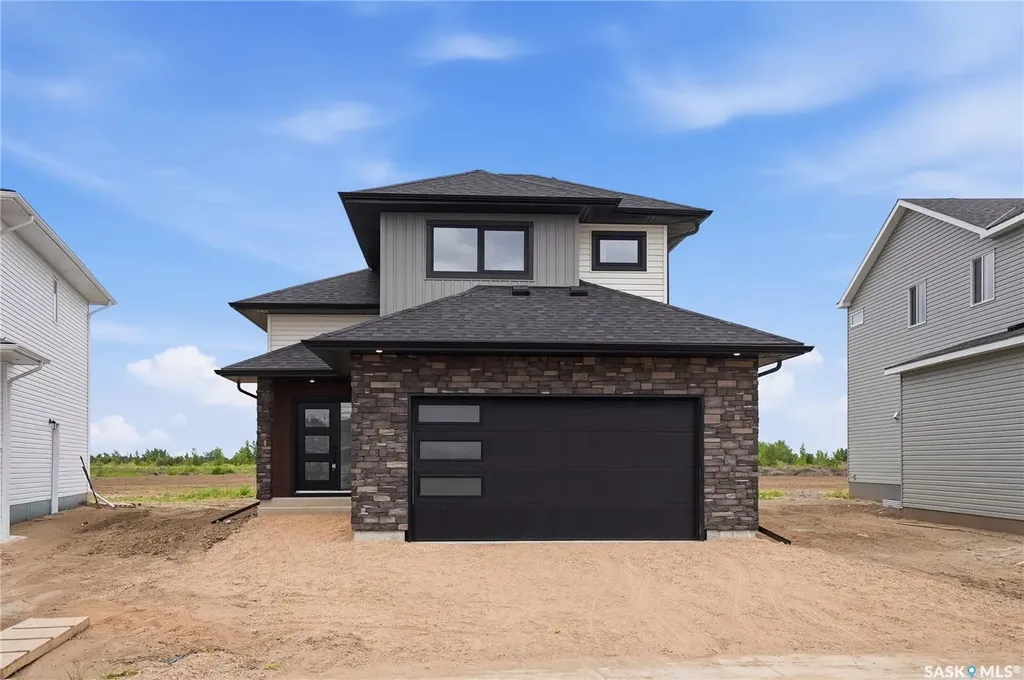 117 Emma Crescent Martensville SK S0K 2T1