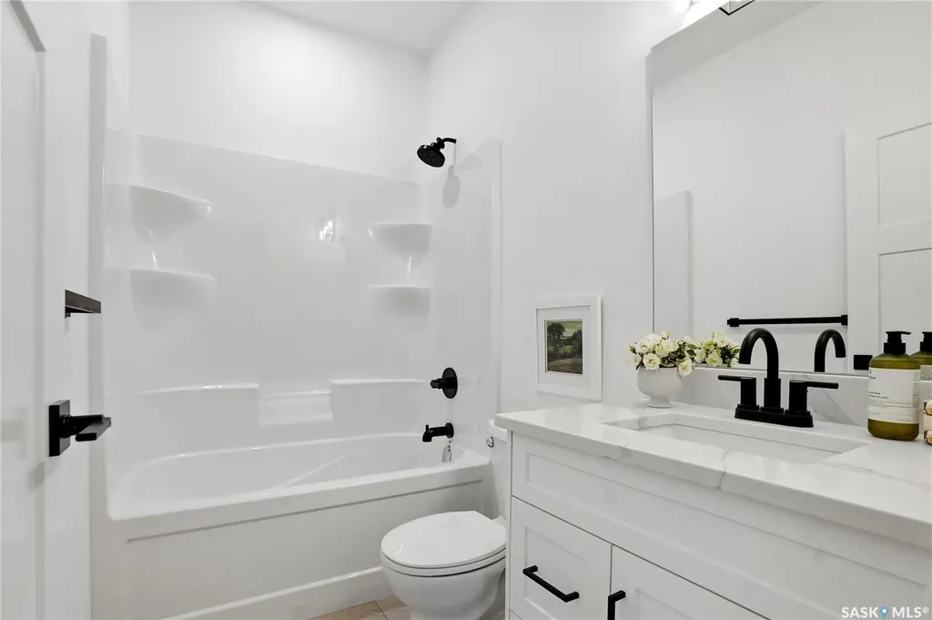 117 Emma Crescent Martensville SK S0K 2T1