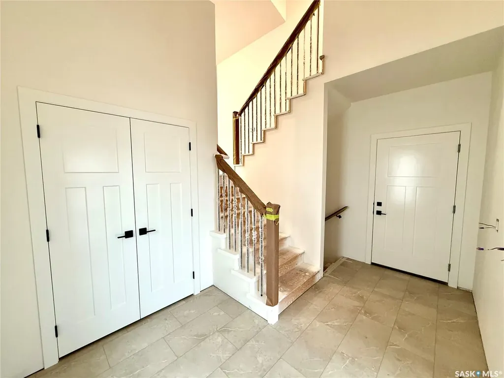 117 Emma Crescent Martensville SK S0K 2T1