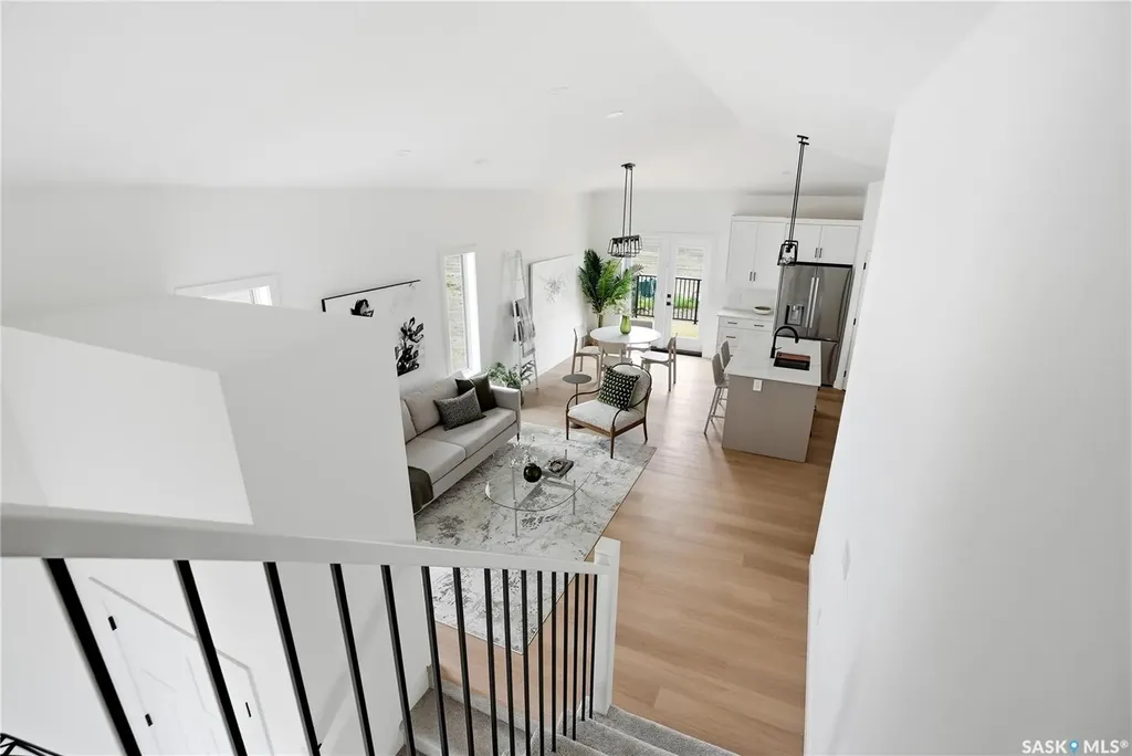 117 Emma Crescent Martensville SK S0K 2T1