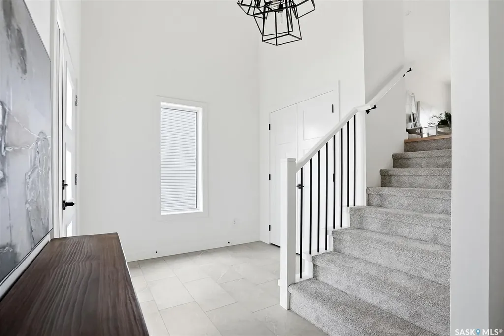 117 Emma Crescent Martensville SK S0K 2T1