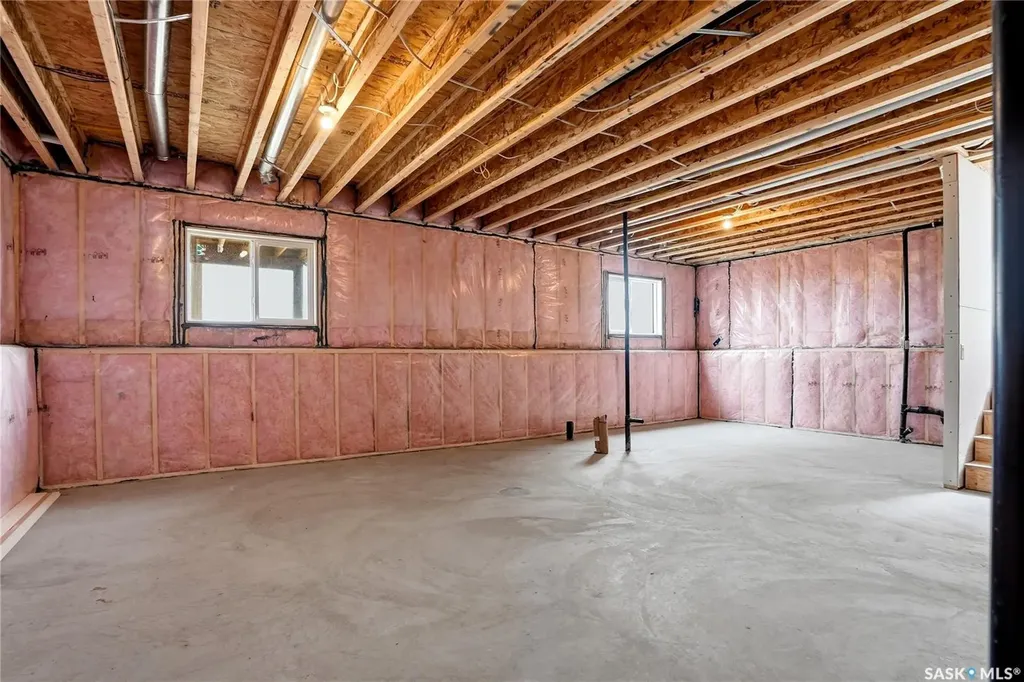 117 Emma Crescent Martensville SK S0K 2T1