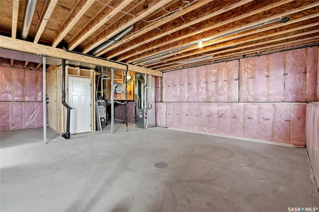 117 Emma Crescent Martensville SK S0K 2T1