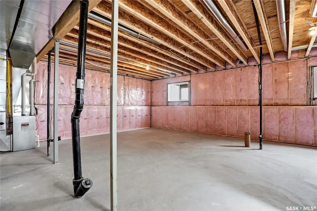 117 Emma Crescent Martensville SK S0K 2T1