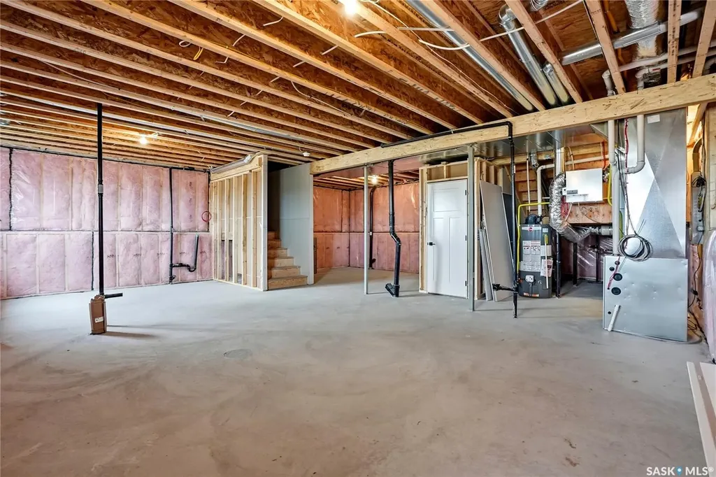 117 Emma Crescent Martensville SK S0K 2T1
