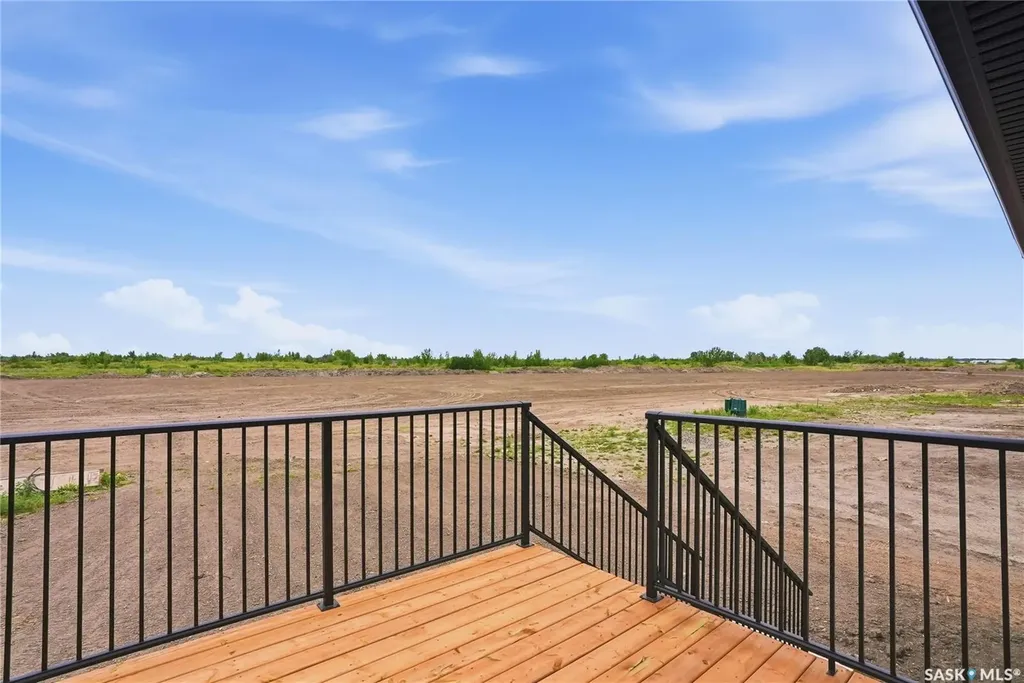 117 Emma Crescent Martensville SK S0K 2T1