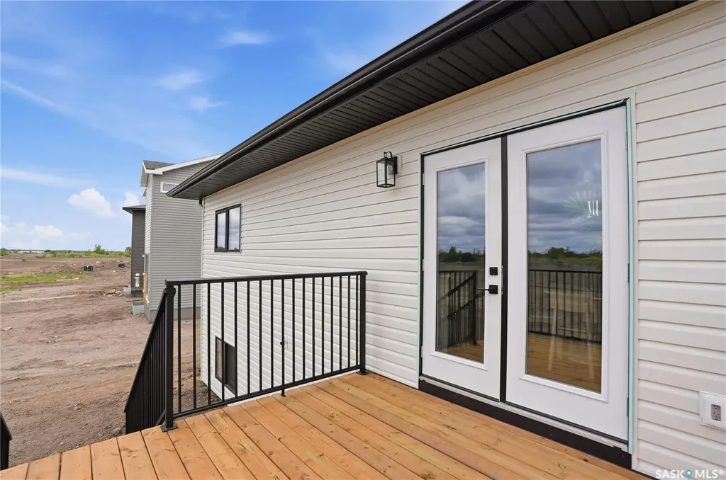 117 Emma Crescent Martensville SK S0K 2T1