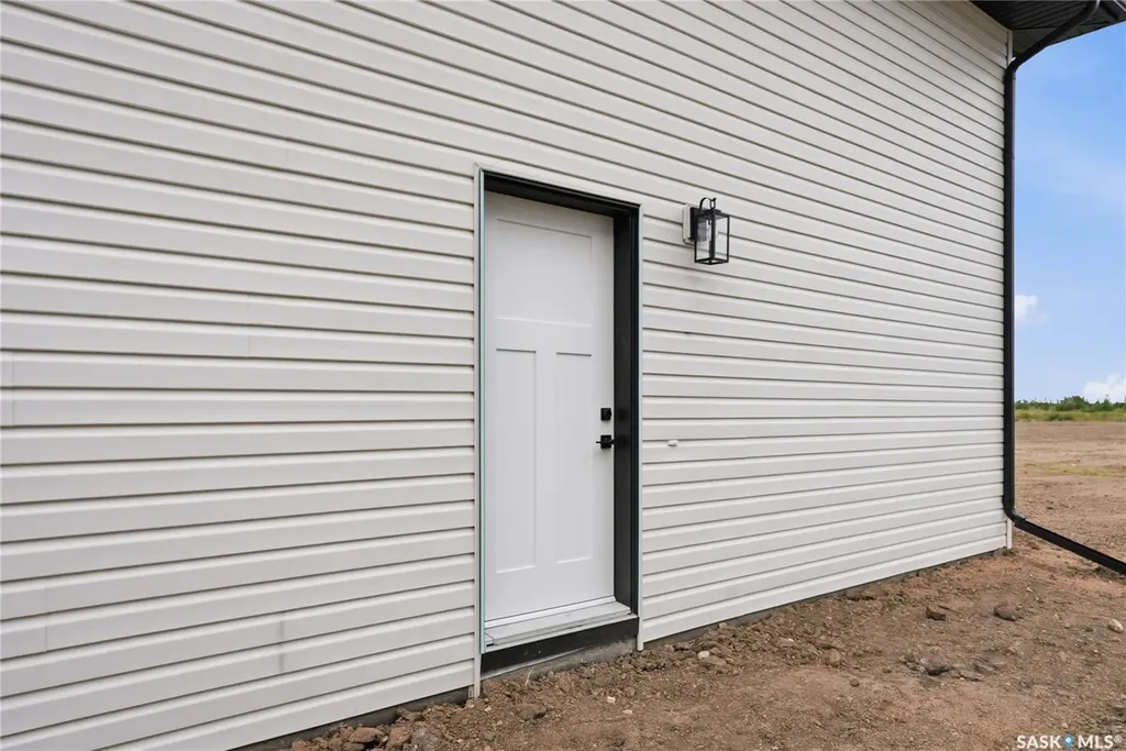 117 Emma Crescent Martensville SK S0K 2T1