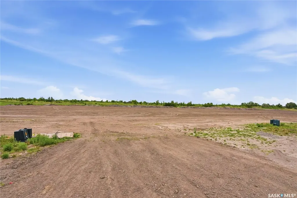 117 Emma Crescent Martensville SK S0K 2T1