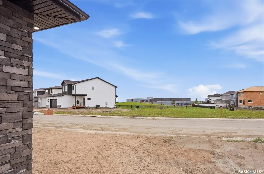 117 Emma Crescent Martensville SK S0K 2T1