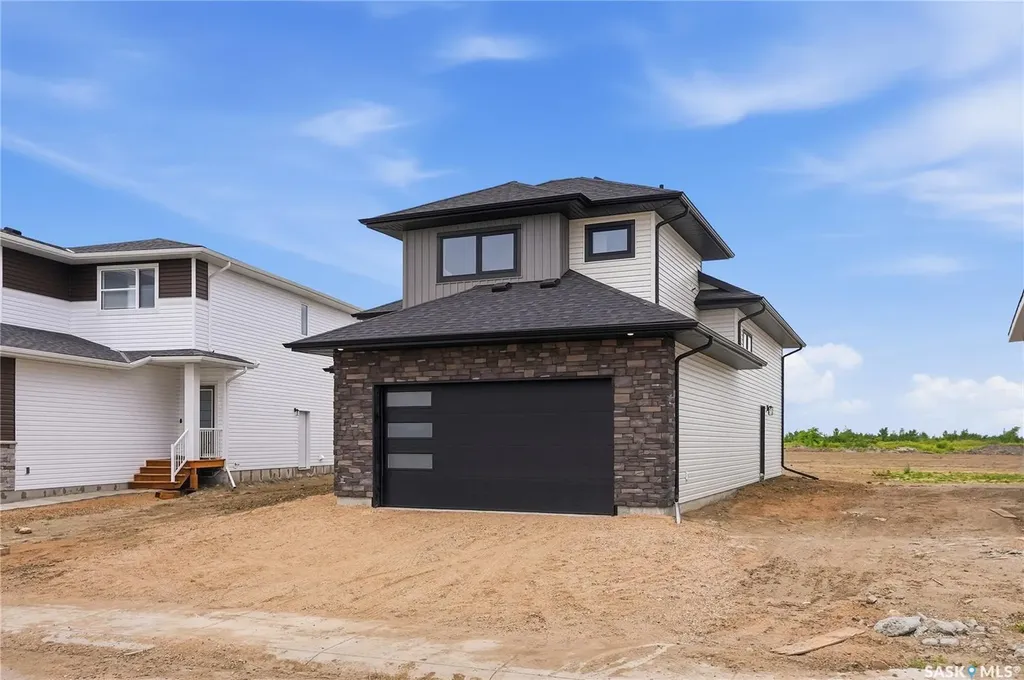117 Emma Crescent Martensville SK S0K 2T1