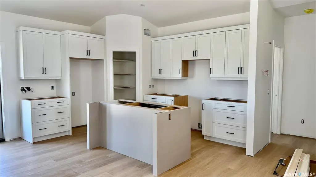 117 Emma Crescent Martensville SK S0K 2T1