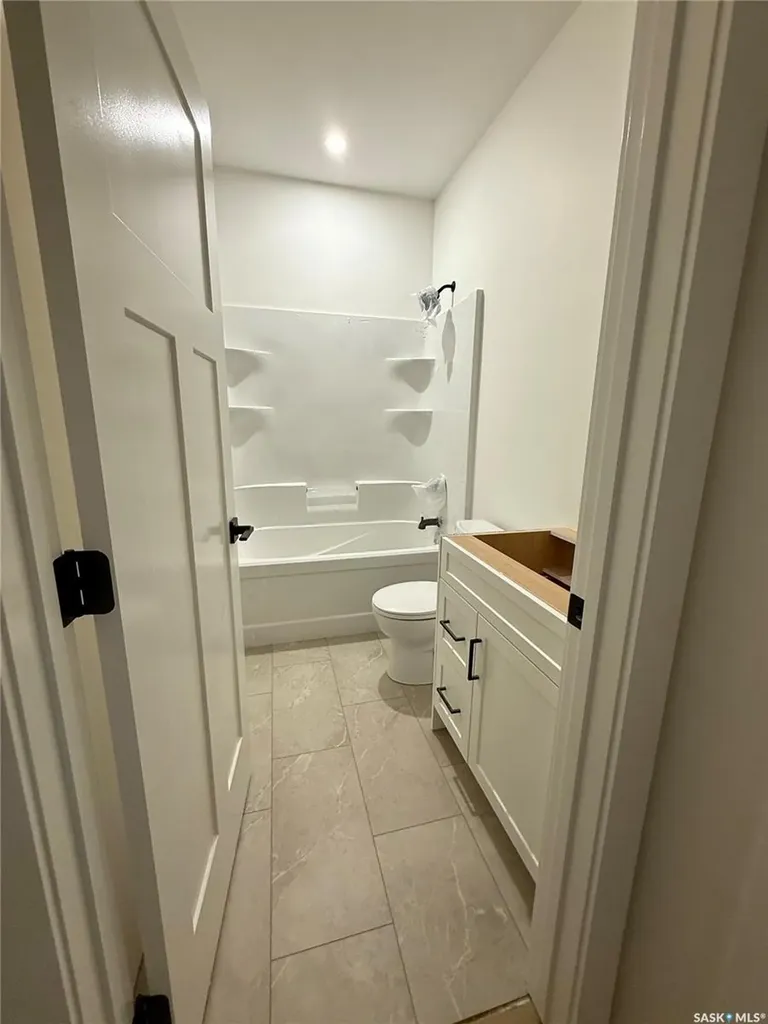 117 Emma Crescent Martensville SK S0K 2T1