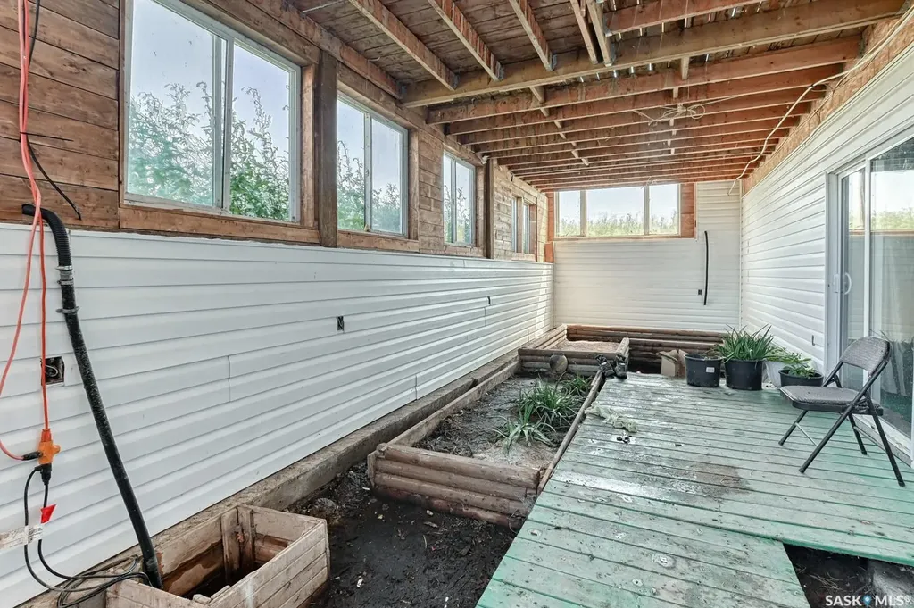 Rural Address Lumsden Rm No. 189 SK S0G 3C0