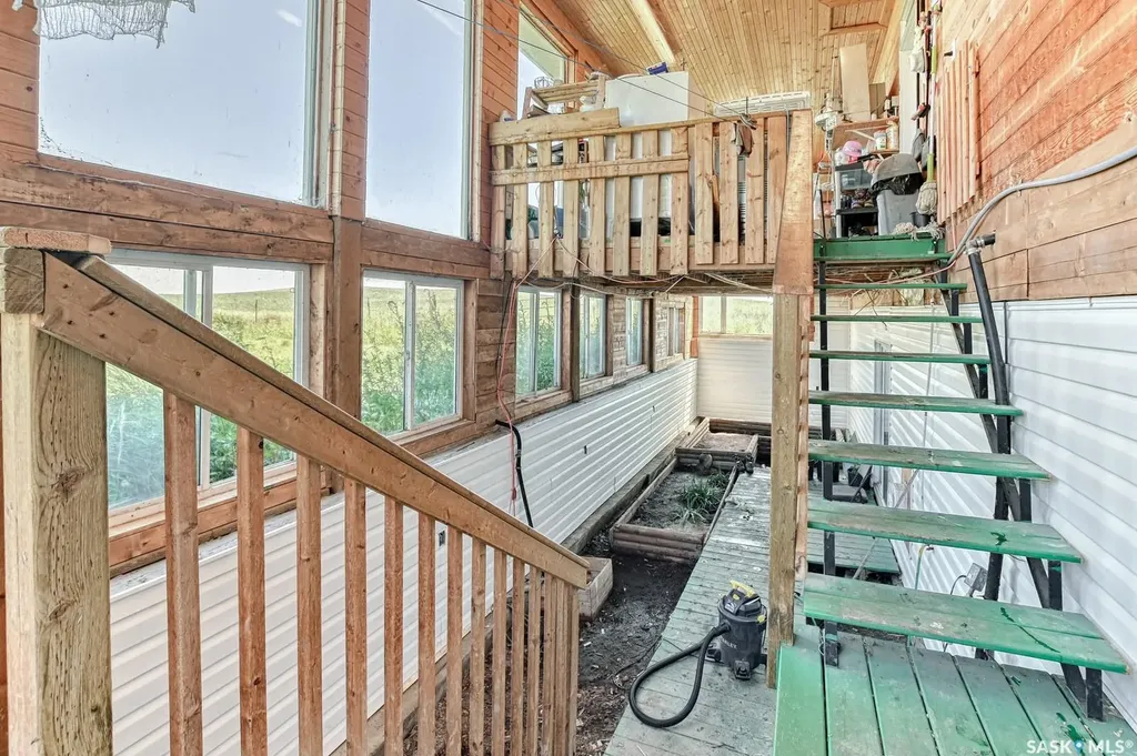 Rural Address Lumsden Rm No. 189 SK S0G 3C0