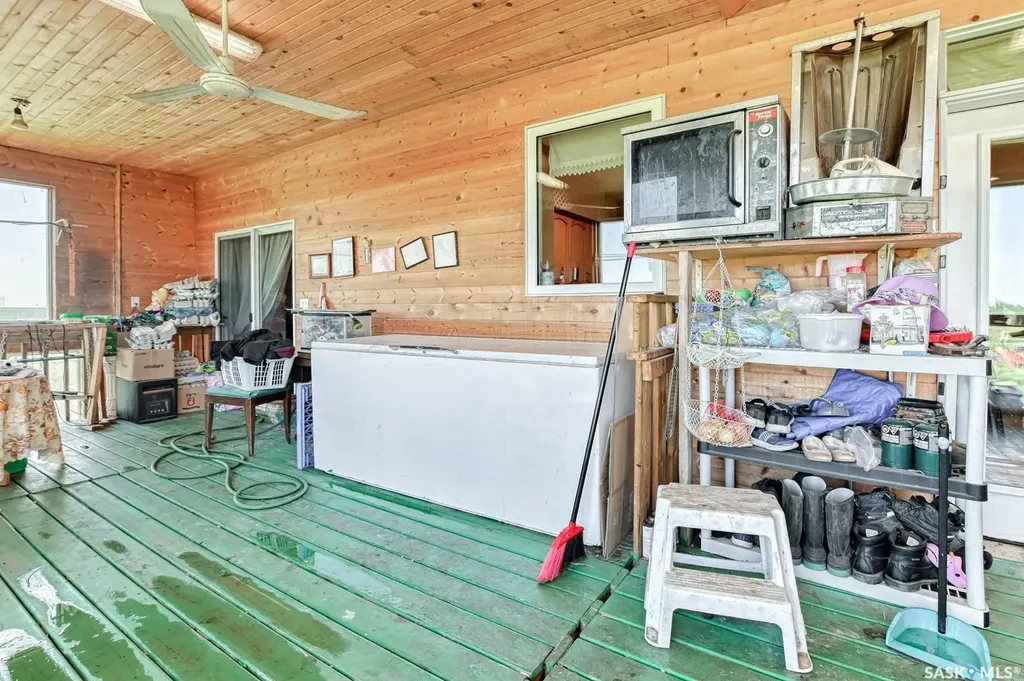 Rural Address Lumsden Rm No. 189 SK S0G 3C0