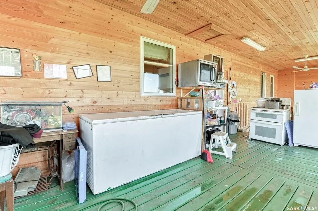 Rural Address Lumsden Rm No. 189 SK S0G 3C0