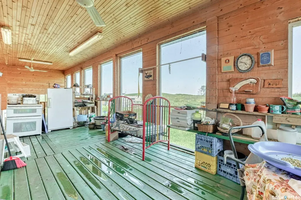 Rural Address Lumsden Rm No. 189 SK S0G 3C0