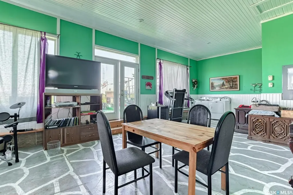 Rural Address Lumsden Rm No. 189 SK S0G 3C0