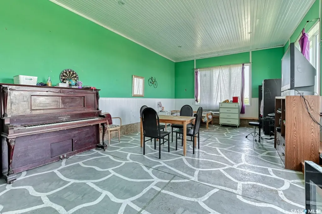 Rural Address Lumsden Rm No. 189 SK S0G 3C0
