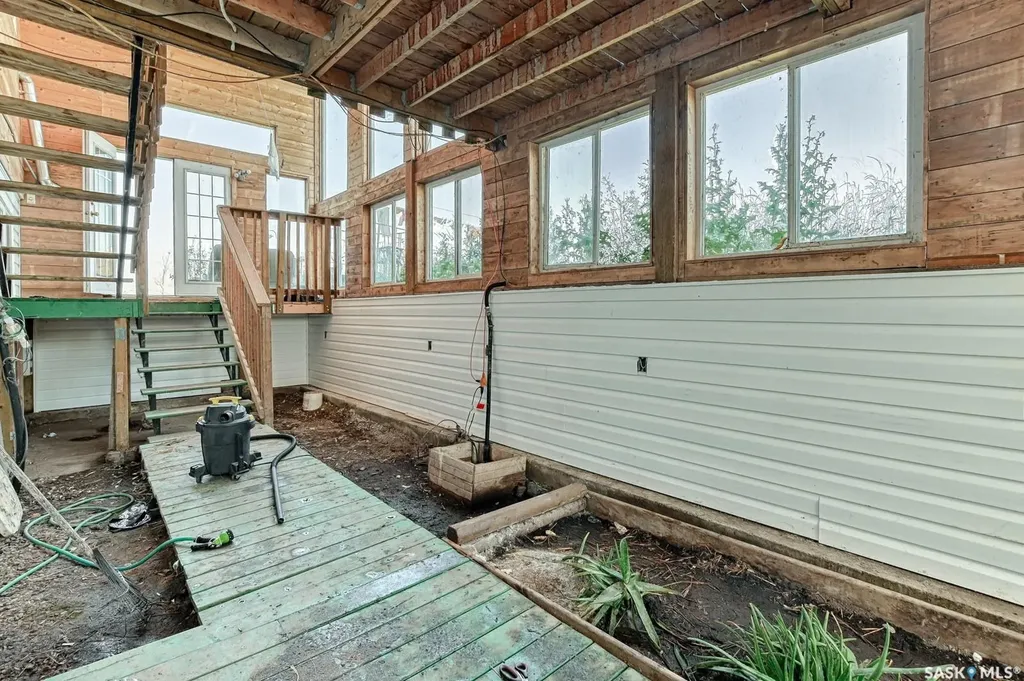 Rural Address Lumsden Rm No. 189 SK S0G 3C0