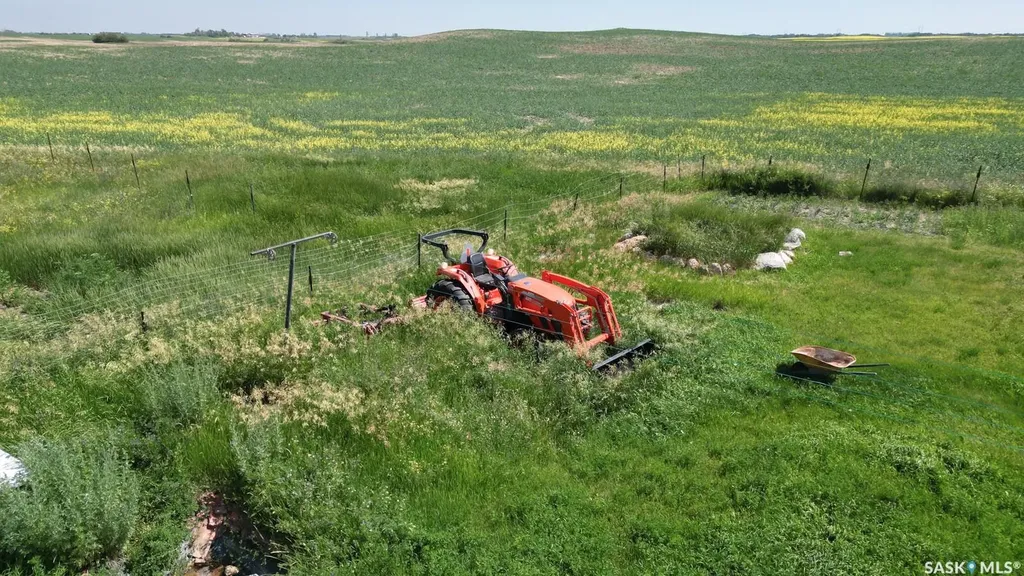 Rural Address Lumsden Rm No. 189 SK S0G 3C0