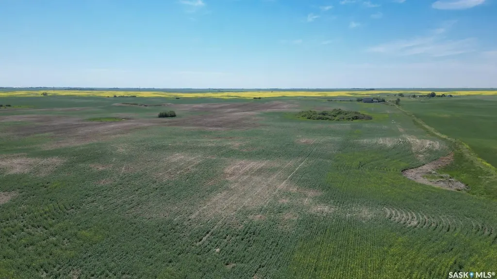 Rural Address Lumsden Rm No. 189 SK S0G 3C0