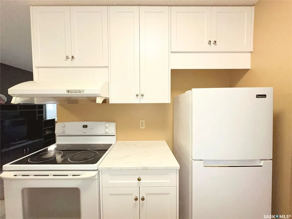 4040 8th Street E Saskatoon SK S7H 5L4