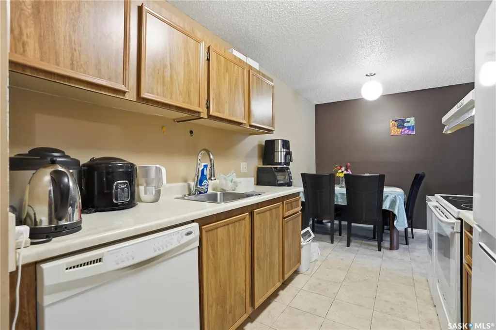 4040 8th Street E Saskatoon SK S7H 5L4