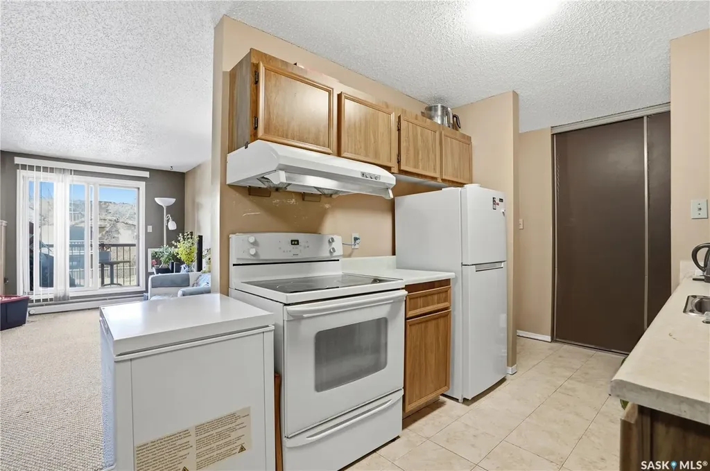 4040 8th Street E Saskatoon SK S7H 5L4