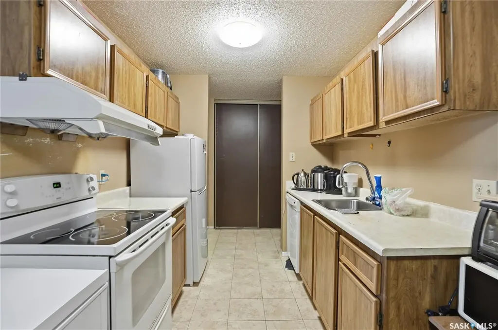 4040 8th Street E Saskatoon SK S7H 5L4