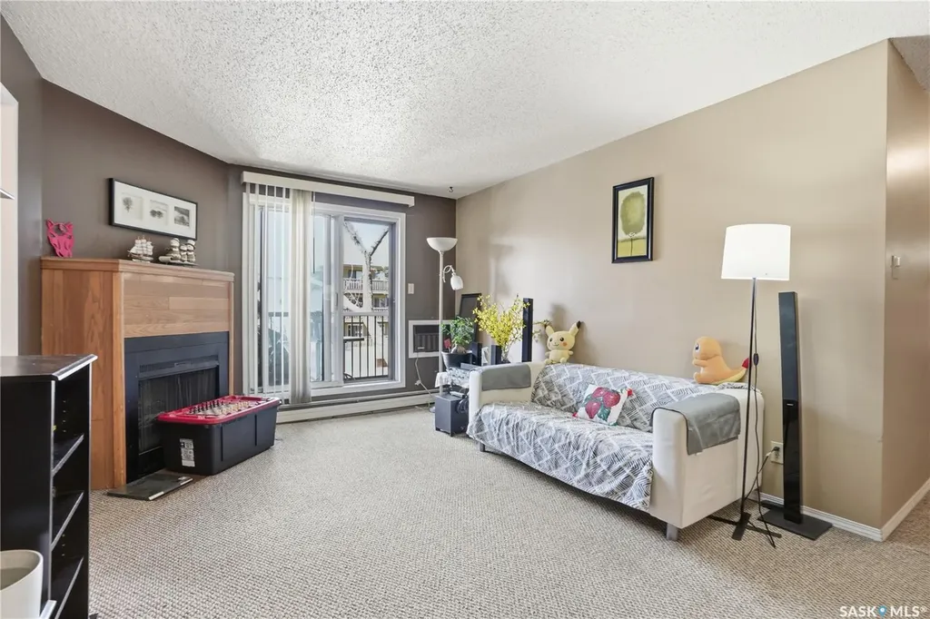 4040 8th Street E Saskatoon SK S7H 5L4