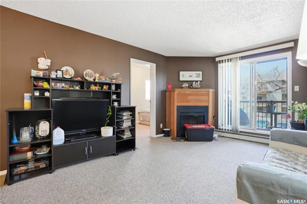 4040 8th Street E Saskatoon SK S7H 5L4