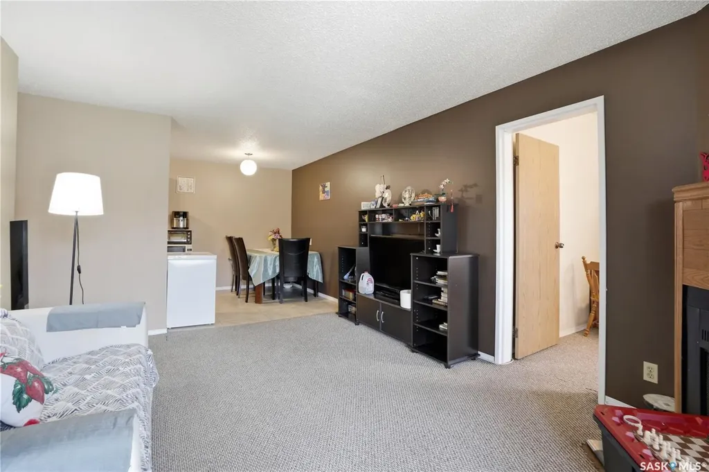 4040 8th Street E Saskatoon SK S7H 5L4