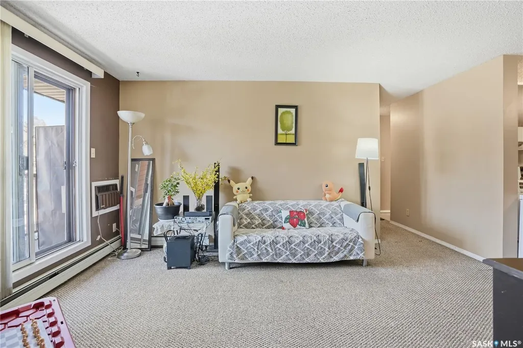 4040 8th Street E Saskatoon SK S7H 5L4