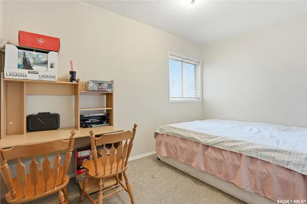 4040 8th Street E Saskatoon SK S7H 5L4