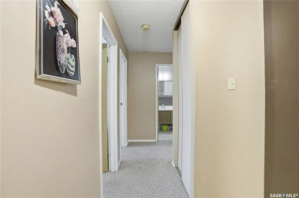 4040 8th Street E Saskatoon SK S7H 5L4