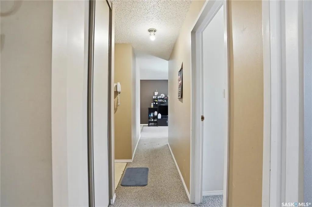 4040 8th Street E Saskatoon SK S7H 5L4
