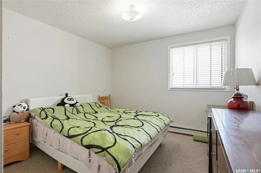 4040 8th Street E Saskatoon SK S7H 5L4