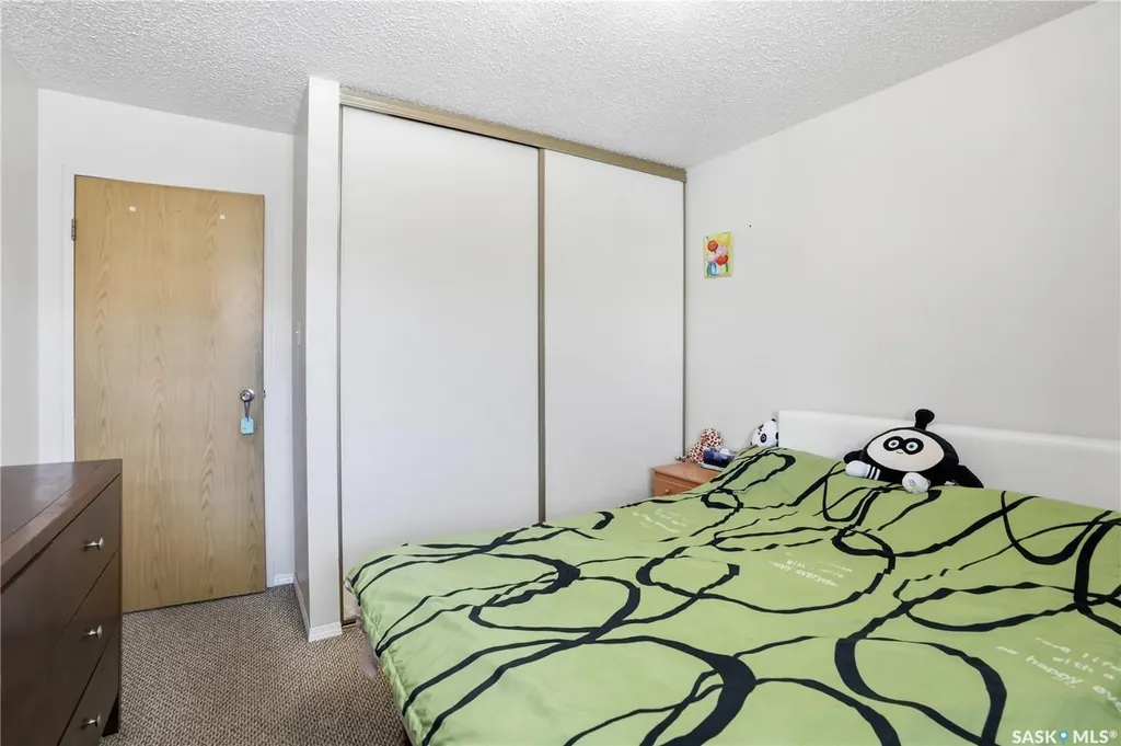 4040 8th Street E Saskatoon SK S7H 5L4