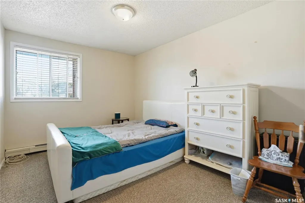 4040 8th Street E Saskatoon SK S7H 5L4