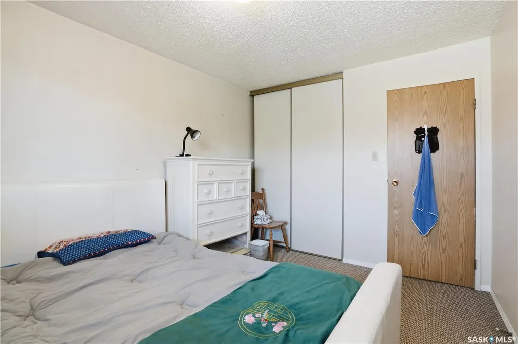 4040 8th Street E Saskatoon SK S7H 5L4