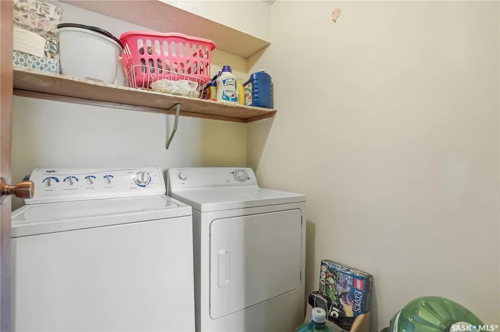 4040 8th Street E Saskatoon SK S7H 5L4