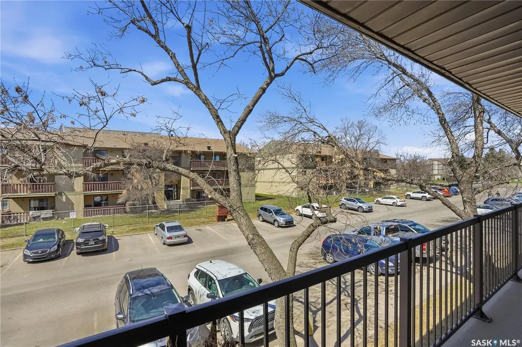 4040 8th Street E Saskatoon SK S7H 5L4