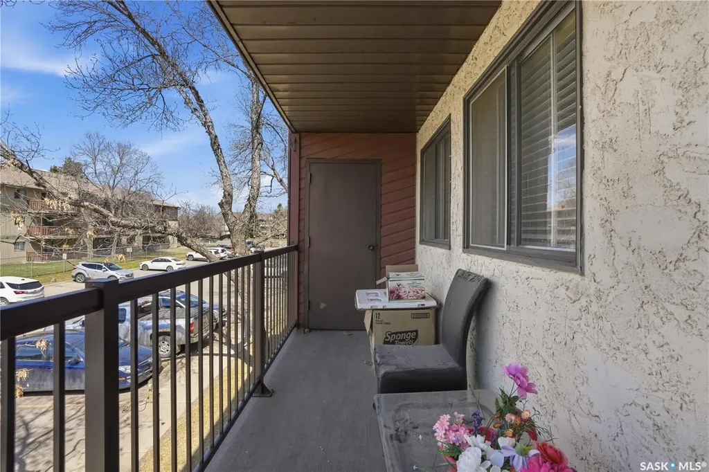 4040 8th Street E Saskatoon SK S7H 5L4