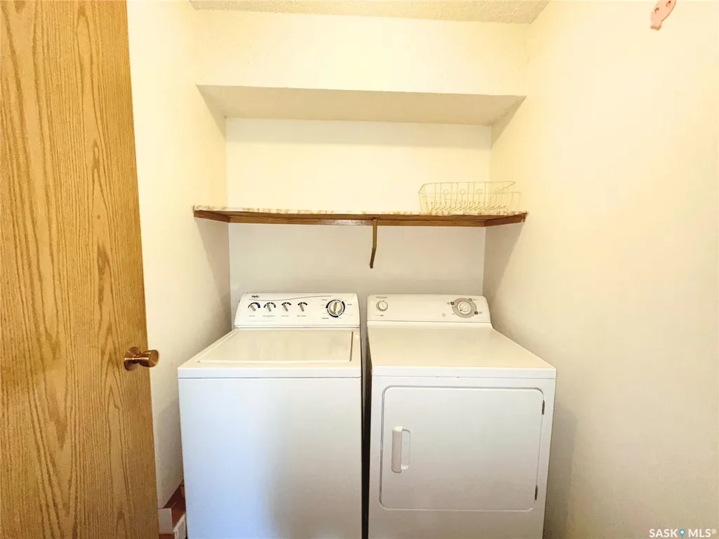 4040 8th Street E Saskatoon SK S7H 5L4