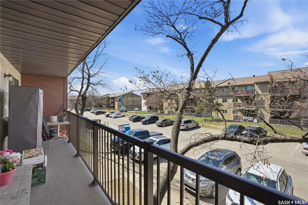 4040 8th Street E Saskatoon SK S7H 5L4