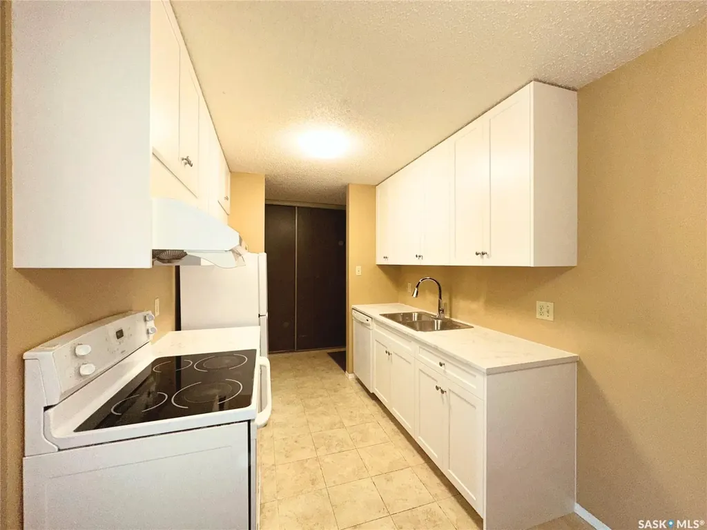 4040 8th Street E Saskatoon SK S7H 5L4