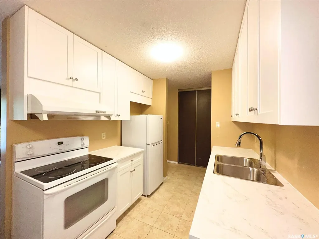 4040 8th Street E Saskatoon SK S7H 5L4